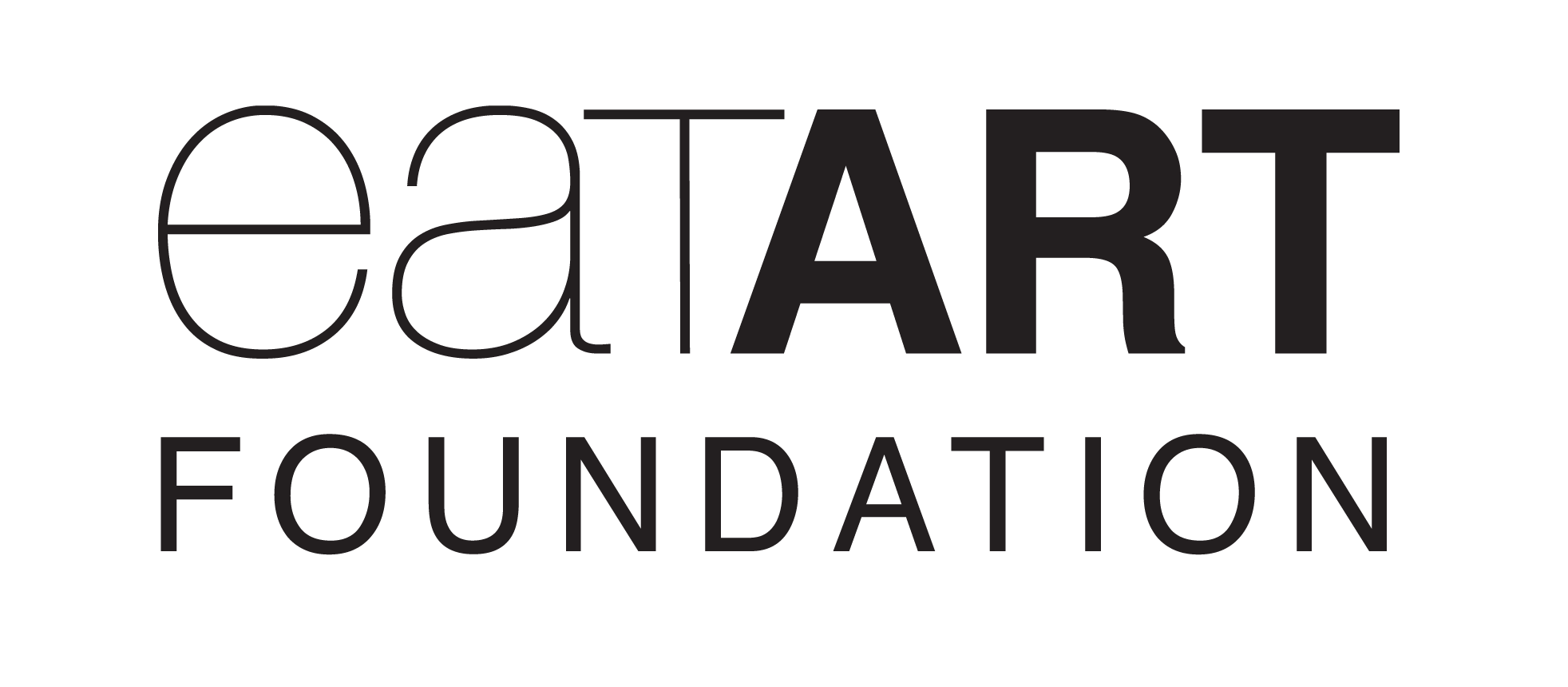 Charity logo